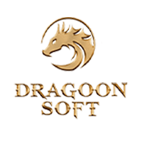 ค่ายเกมส์ DragoonSoft