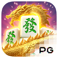 เกมส์ Mahjong Ways 2