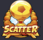 Shaolin-Soccer-scatter