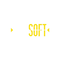 ค่ายเกมส์ betsoft Gaming