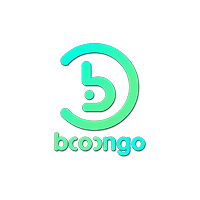 ค่ายเกมส์ Bcoongo