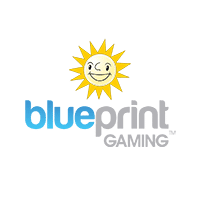 ค่ายเกมส์ Blueprint