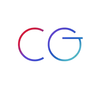 ค่ายเกมส์ Creative Gaming