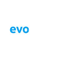 ค่ายเกมส์ Evoplay