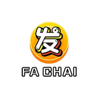 ค่ายเกมส์ fa chai