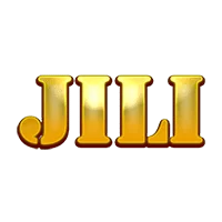 ค่ายเกมส์ Jili slot