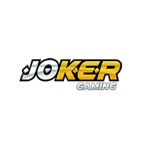 ค่ายเกมส์  Joker slot