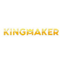 ค่ายเกมส์ Kingmaker