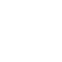 ค่ายเกมส์ Fantasma