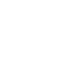 ค่ายเกมส์ Hacksaw