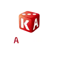 ค่ายเกมส์ Ka Gaming