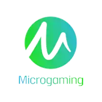 ค่ายเกมส์ Microgaming