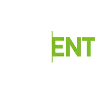 ค่ายเกมส์ Netent