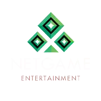 ค่ายเกมส์ Netgame