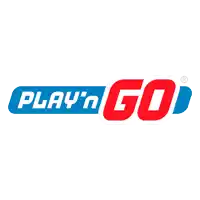 ค่ายเกมส์ Play'n Go