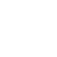 ค่ายเกมส์ Push Gaming