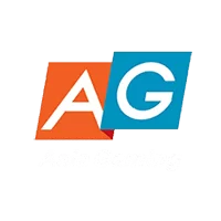 ค่ายเกมส์ asia gaming