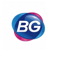 ค่ายเกมส์ Big gaming