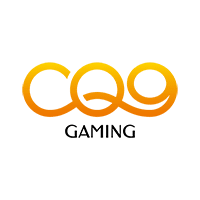 ค่ายเกมส์ CQ9