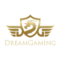 ค่ายเกมส์ Dreamgaming