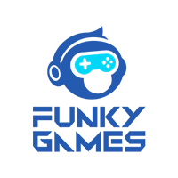 ค่ายเกมส์ Funny Games