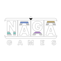 ค่ายเกมส์ NAGAGAMEa