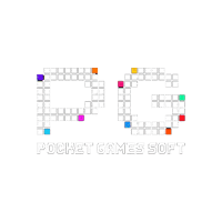 ค่ายเกมส์ PG SLOT