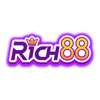 ค่ายเกมส์ Rich88