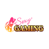 ค่ายเกมส์ ae sexy