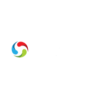 ค่ายเกมส์ Skywind