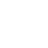 ค่ายเกมส์ wazdan