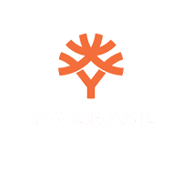 ค่ายเกมส์ YGGDRASIL