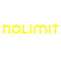 ค่ายเกมส์ nolimit