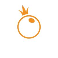 ค่ายเกมส์ Pragmatic Play