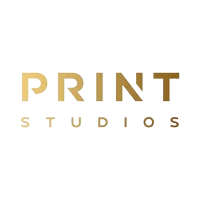 ค่ายเกมส์ สล็อต Print Studio