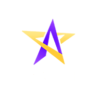 ค่ายเกมส์ Playstar