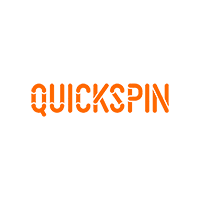 ค่ายเกมส์ Quickspin