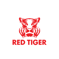 ค่ายเกมส์ Red Tiger