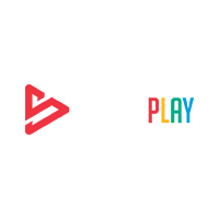 ค่ายเกมส์ simpleplay