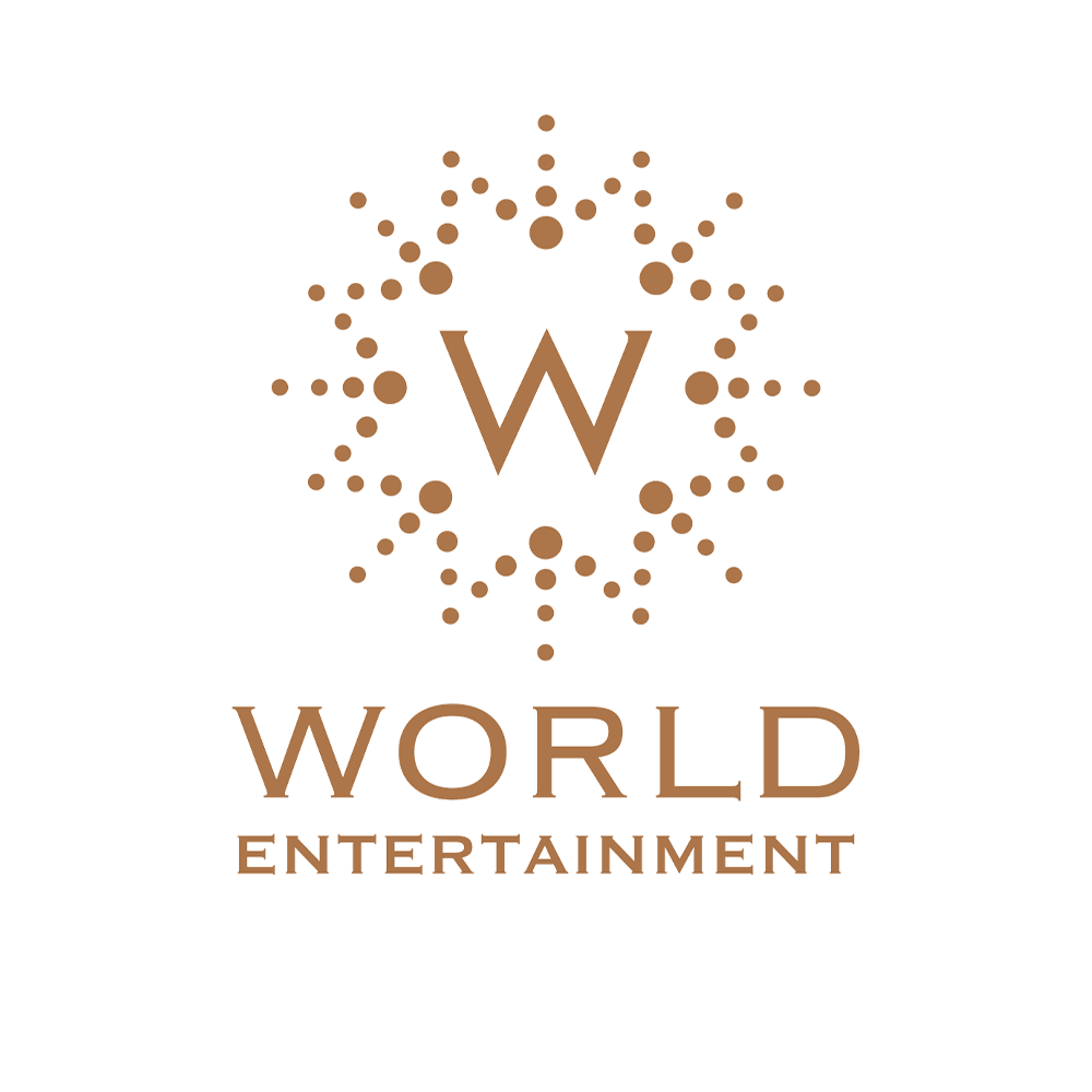 ค่ายเกมส์ world entertainment